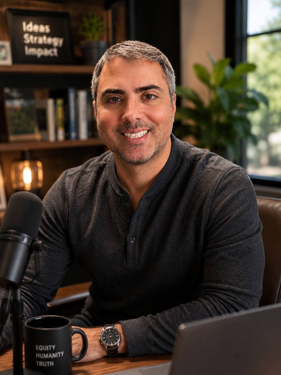 Nestor Soto