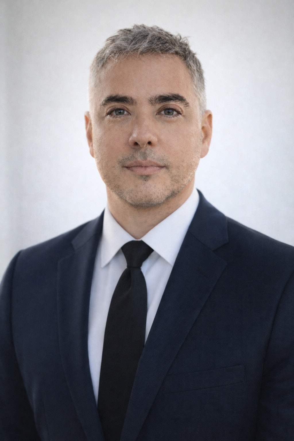 Profile picture of Nestor Soto
